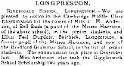 Education   1883-03-10 CHWS